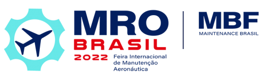 logo-mro-mbf-800px